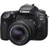 دوربین عکاسی کانن CANON EOS 90D 18-55mm