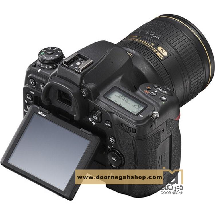 خرید دوربین عکاسی دیجیتال نیکون Nikon d780 body