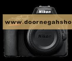 مشخصات دوربین عکاسی Nikon d3500 Body