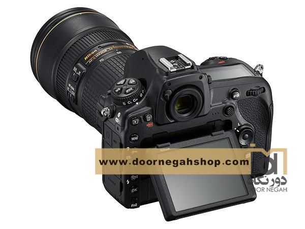 قیمت دوربین عکاسی دیجیتال نیکون D850 Body