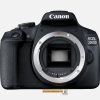 دوربین دیجیتال Canon EOS 750D