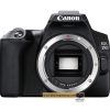 دوربین دیجیتال عکاسی Canon 250D Body