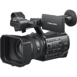 دوربین فیلمبرداری Sony HX-NX200