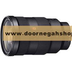لنز سونی SONY FE 24-70mm F/2.8GM Lens