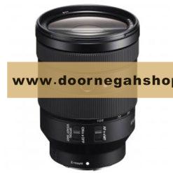 لنز سونی Sony FE 24-105mm F4 G OSS Lens