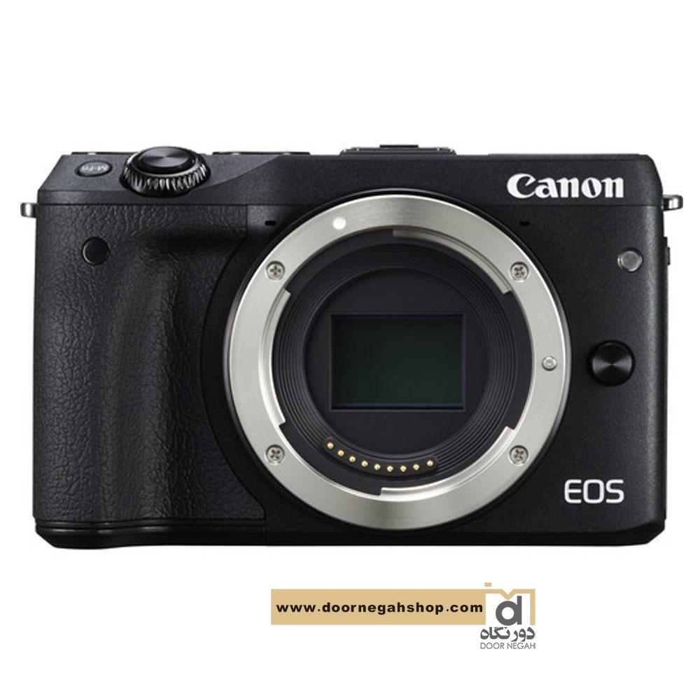 بررسی دوربین بدون آینه Canon EOS R10  با لنز 18-45