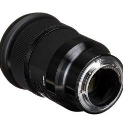 مشخصات لنز تامرون Tamron 20mm f/2.8 Di III OSD M 1:2 for Sony E