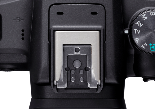 اتصالات و لوازم جانبی برای دوربین بدون آینه کانن Canon EOS R10 Kit 18-150mm f/3.5-6.3 IS STM